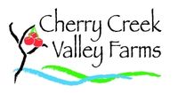 Cherry Creek Valley Farms coupons